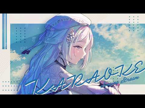 Yohira ch. 渉海よひら