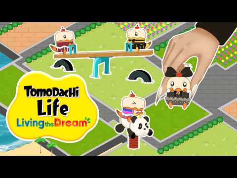 Ryzar Blazenfang【FIRST STAGE PRODUCTION EN】