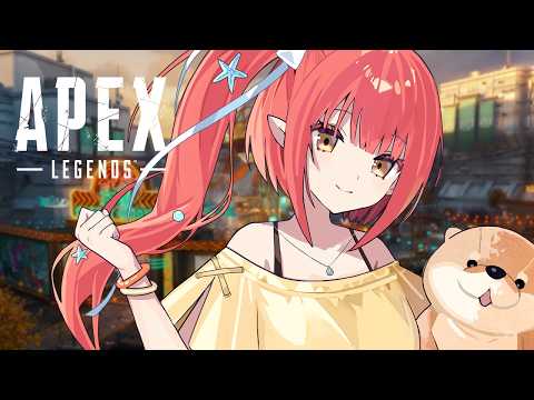 心白てと / Kohaku Teto