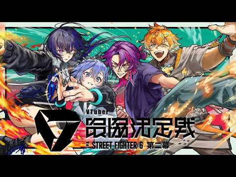 一ノ瀬うるは