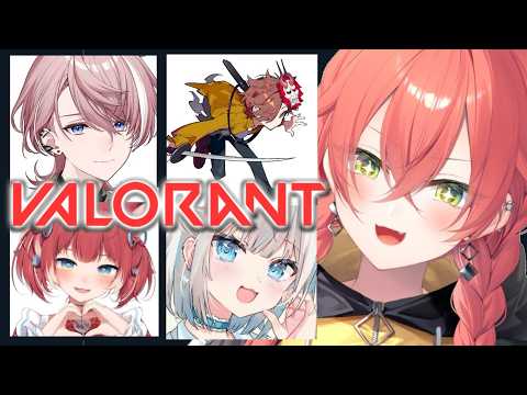 獅子堂 あかり / Shishido Akari【にじさんじ】