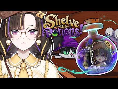 Yuno Hanaki Ch. 華鬼結望 【Mie☽une】