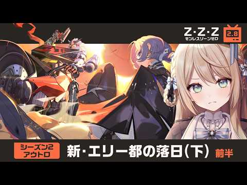 ミリ･ミラー / Mili Mirror
