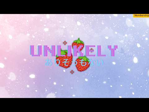 JustMiU ch. 【AKA Virtual】