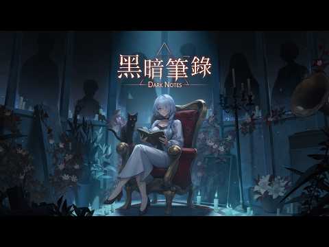 Oriyuki ch. 雪之下織雪