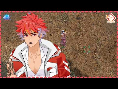 Sena Redo [ VPlayers ]