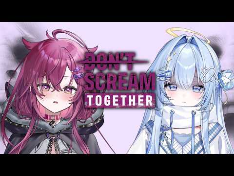Juno Umezono【VSPO! EN】