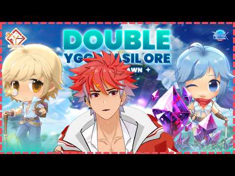 Sena Redo [ VPlayers ]