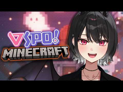 Arya Kuroha 【VSPO! EN】