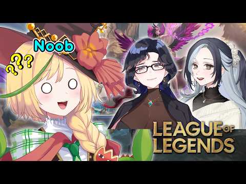 ノピ・テュルーペ - Nopi Tulpe -