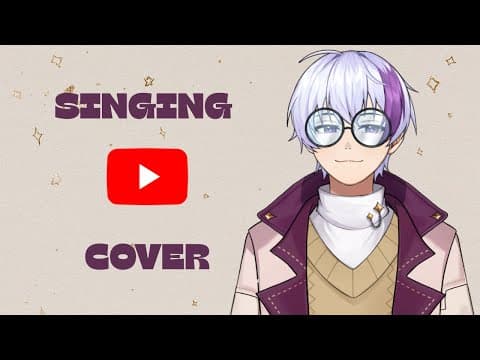 NGOBROL SEPUTAR BIKIN COVER