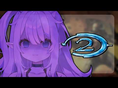 Eepy Sleepy Ch. 【Phase Connect】