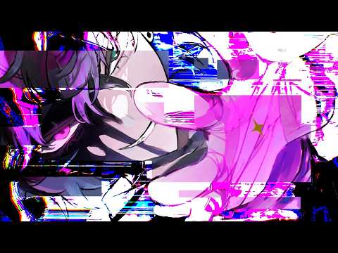 Doppio Dropscythe【NIJISANJI EN】