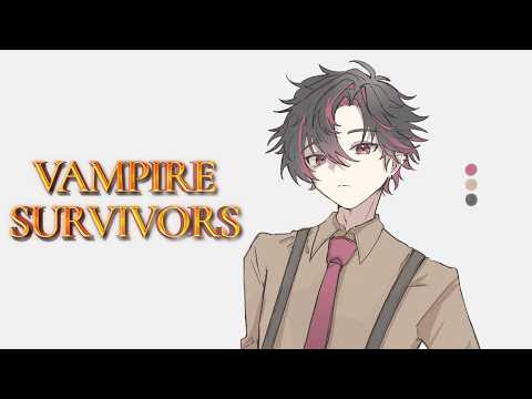 酒寄颯馬 / Sakayori Soma【にじさんじ】