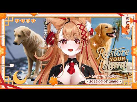 セラCh.【PROMISU】