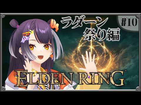 海妹四葉 / Umise Yotsuha 【にじさんじ】
