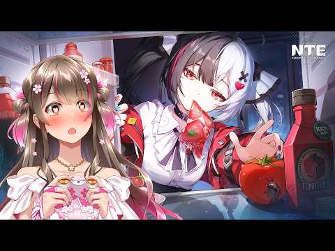 桜ころみん coromin Ch