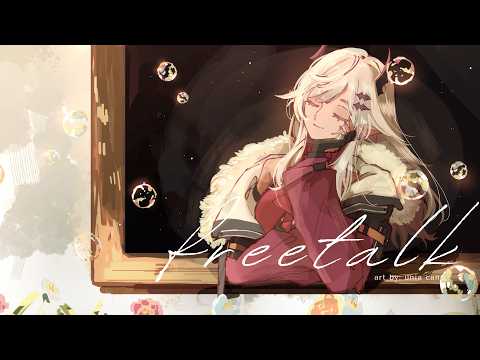 Gabriel Abyssia『 DASORiYAL 』 