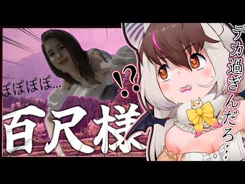 ウサギコウモリ / Brown Long-eared Bat
