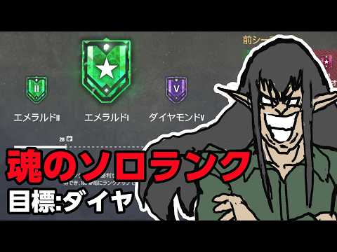 ケリン