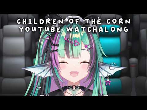 Finana Ryugu 【NIJISANJI EN】