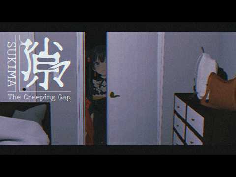 常磐カナメ -TOKIWA Kaname - パレプロ