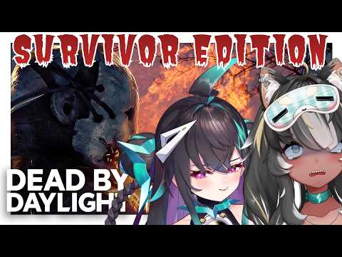 Rara Rocora Ch.【V4Mirai】