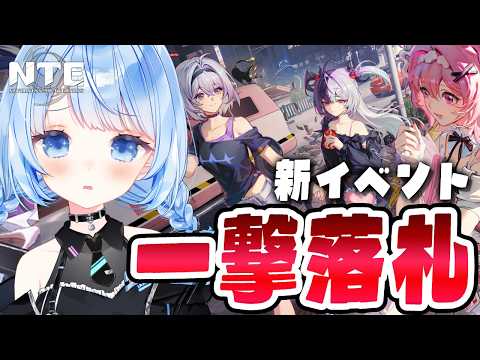 白樺るるは