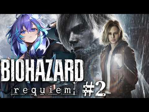 Rio Ch. 水無世燐央 - UPROAR!! -