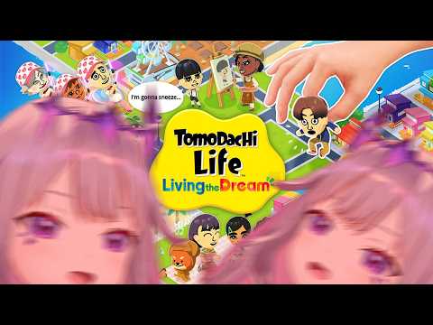 Koseki Bijou Ch. hololive-EN
