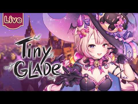 Ardalita Lilibelle Ch. Lumina-First-Myth