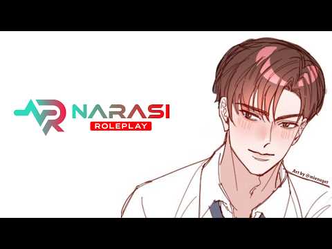 Rijii【CRIMS:on】