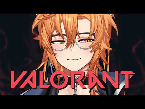 Akemi Ch. 猫町アケミ【GRAVT】