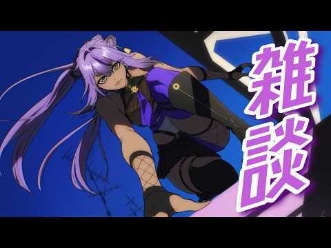 むじなch / あおぎり高校