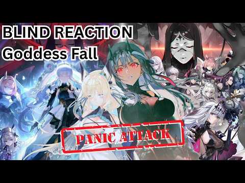 Navina Nova Ch. ナビナ・ノバ【Ephemira】