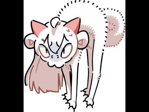 2026.09.29 [Vtuber Live💕] 거북이 류채경