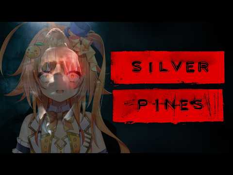 Oren Ch.加賀オレン