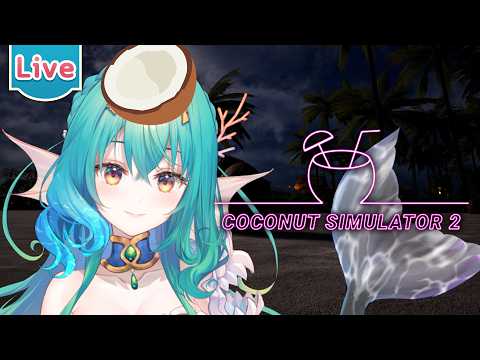 Atlanteia Sireen Ch. Lumina-First-Myth