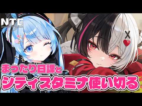 白樺るるは