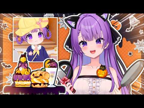 Otsuka Ray ch.乙夏れい