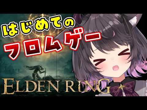 Mayo Ch.恋惡 まよ【とーぶい】