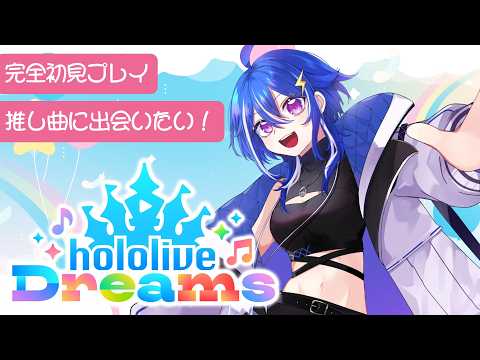Yuccho Ch. ゆっちょ