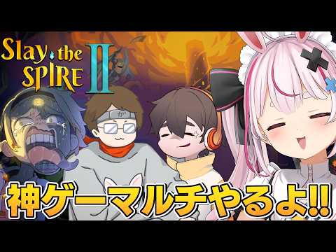 Tomari Mari channel / 兎鞠まりちゃんねる