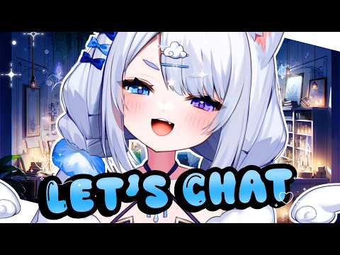 Donothon Day 14: LAST STREAM BEFORE JAPAN