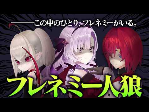 2時から3時のしぇあはうす