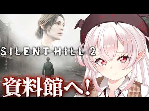 占都ちえる -Urato Chieru-