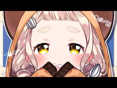 【朝活】朝から逃げちゃダメだ逃げちゃダメだ逃げちゃダメだ逃げちゃダメだ逃げちゃダメだ【にじさんじ/町田ちま】
