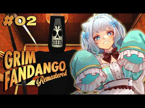 Maid Mint Ch. ミント・ファントーム