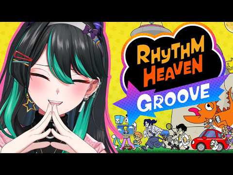 Karissa Sharlotte『 DASORiYAL 』