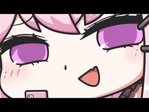 魔宝ルリス / Mahou Lelys